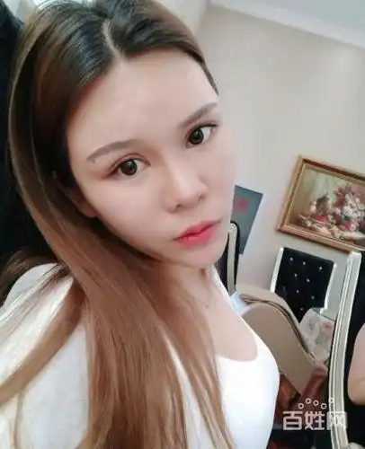 张茹 女 离异 28岁