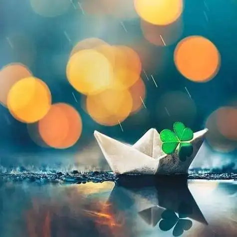 经过生活的磨练和感悟的句子对生活感慨的语录