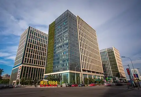 天津写字楼租赁|写字楼销售|滨海新区写字楼|开发区写字楼商铺-泰达