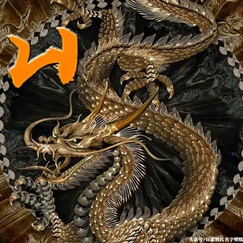 霸气配图多款霸气狼性大气微信头像