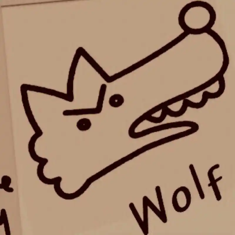 皓嫣情头-大灰狼92&小白兔92 大灰狼冷血侍卫和小白兔可爱公主的