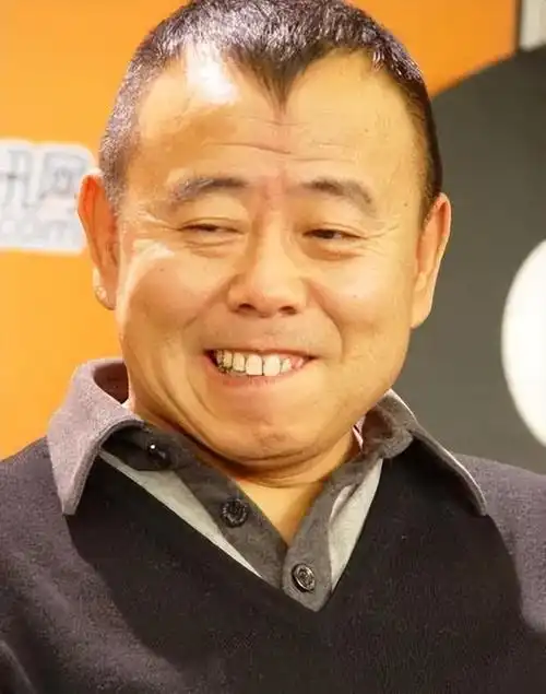 潘长江:躲得过天命,却躲不过人祸,曾被医生诊断活不过25岁