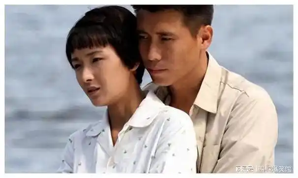 李乃文你莫走这扯蛋的人生