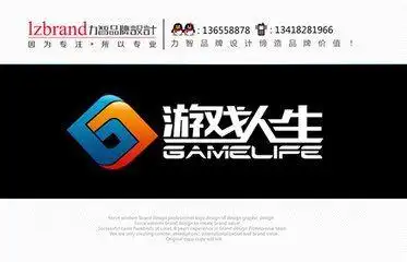 游戏名片_360图片