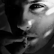 潇洒地走完最后一步(柔和七星原创)