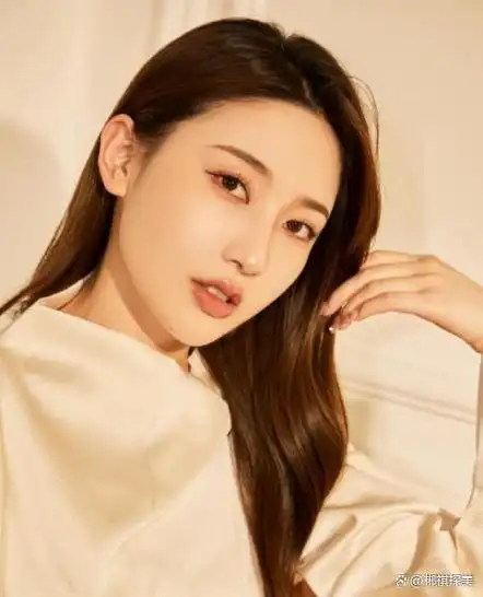 为何有些女生长相普通,气质却非常高级出众?这几点是关键