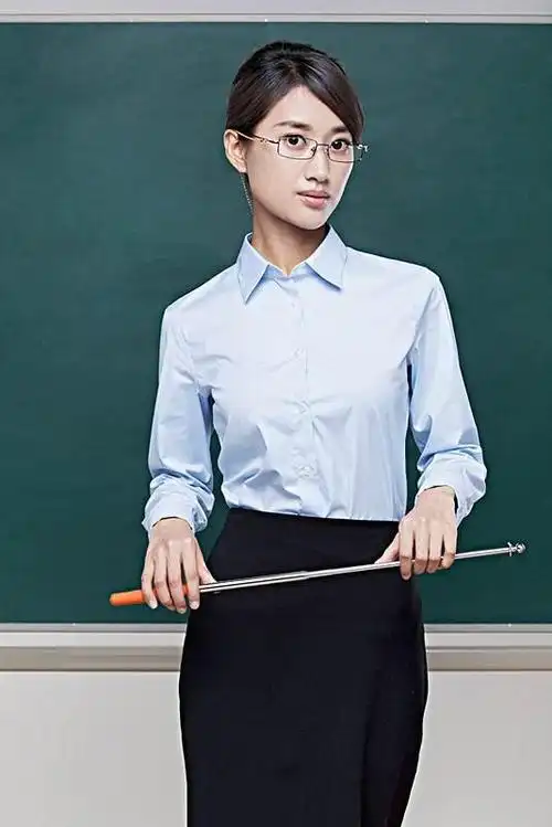 多向别人学习,好坏都是老师