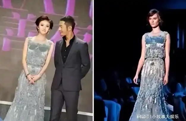 一般人养不起的6位女星个个壕无人性花钱如流水来看看都有谁