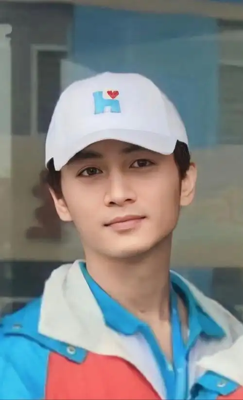 陈晓##陈晓正能量