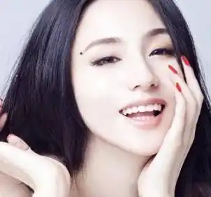 这些地方有这些苦情痣的人,一辈子感情坎坷,再婚才能幸福!