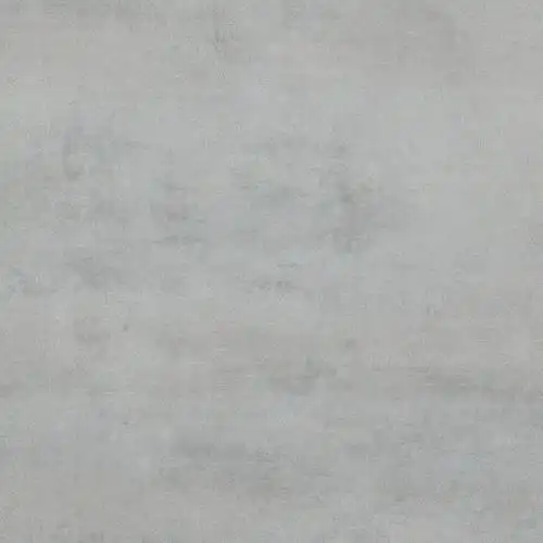 面议 类型:其他瓷砖 本店分类:水泥砖  规格:600x600 适用范围:墙