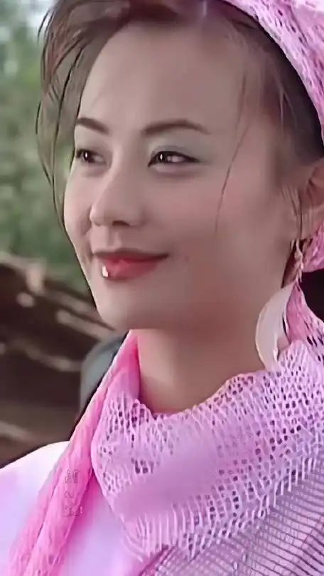 王姈妈妈居然是马雅舒年轻时期的她也是惊艳了一代人的存在啊,贤妻