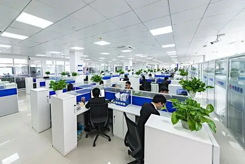 万万没想到,挂牌新三板的企业职场竟然是这样!