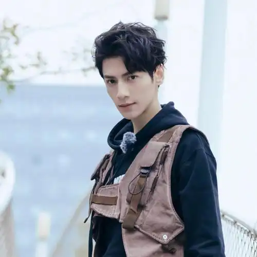 票数:227人气:228投票罗云熙个人资料详细资料>别名:6王子,66,云熙