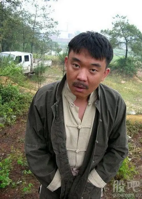 这样做居然就不跌了!