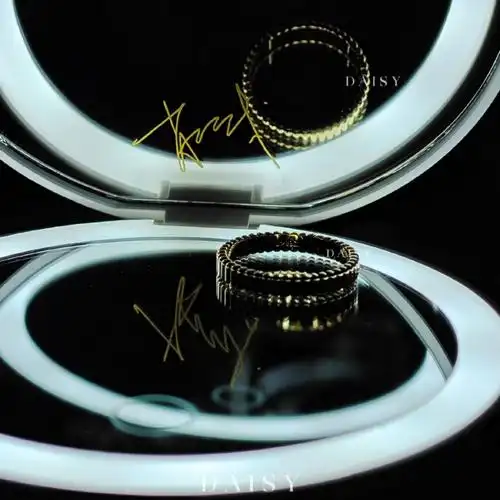 肖战宝诗龙全球品牌代言人