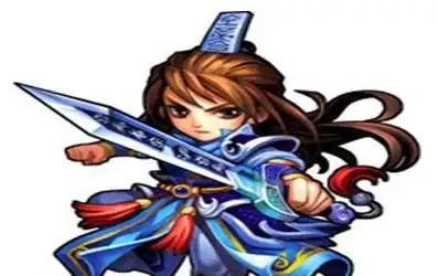 仙剑奇侠传手游飞蓬元神怎么获得 飞蓬元神快速刷取技巧攻略_游戏攻略