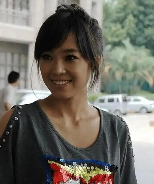 刀郎不再隐藏,公开与云朵的真实关系,原来我们都被骗了!