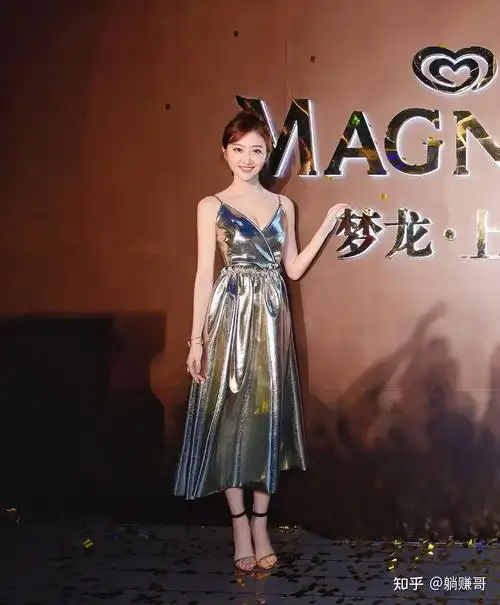 躺赚哥a19景甜高跟鞋合集59p