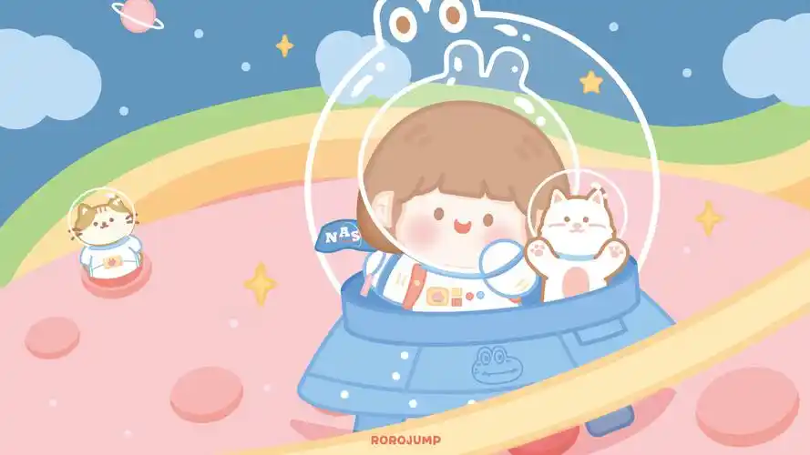 求无水印电脑功能分区壁纸? - 知乎