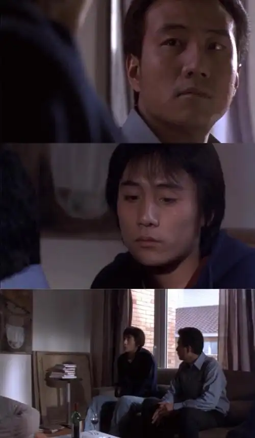 蓝宇 2021-2-28 @胡军@刘烨