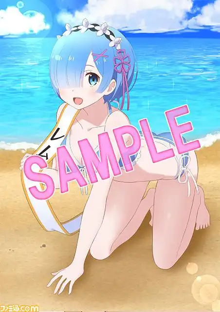 的泳装变装的dlc,想让妹子们在游戏中换上泳装的绅士一定不能错过哦!