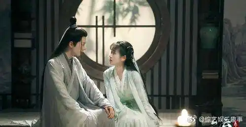 电视剧博主   关注 g 私信 = 超过 8000 万人正在使用 她的主页 她的