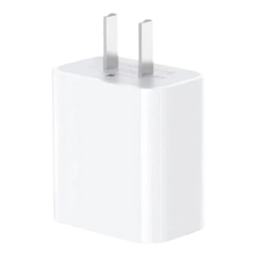 apple苹果充电器原装iphone15充电头15promaxplus141312118ipad20wpd