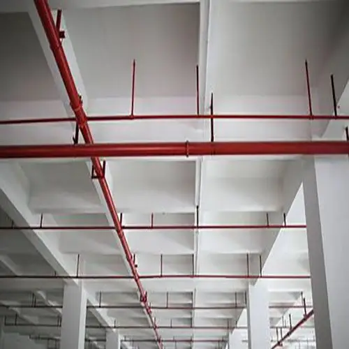 大鹏自动喷淋系统价格深圳宏达兴消防