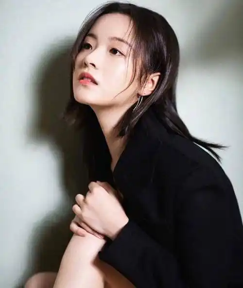 80,90,00后的演员:《我的姐姐》张子枫排第一毫无争议_观众_蒋依依