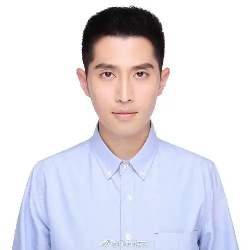 去泰国是申请贴纸签还是落地签?