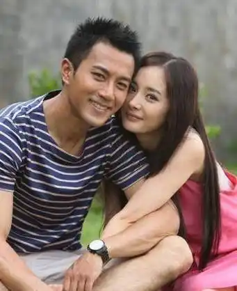 陈都灵紧急辟谣,一切都是假的,连说三遍态度坚决_刘恺威_杨幂_视频