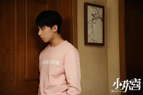 《小欢喜》还没大结局,网友已想好续集,南京爱情故事走起!