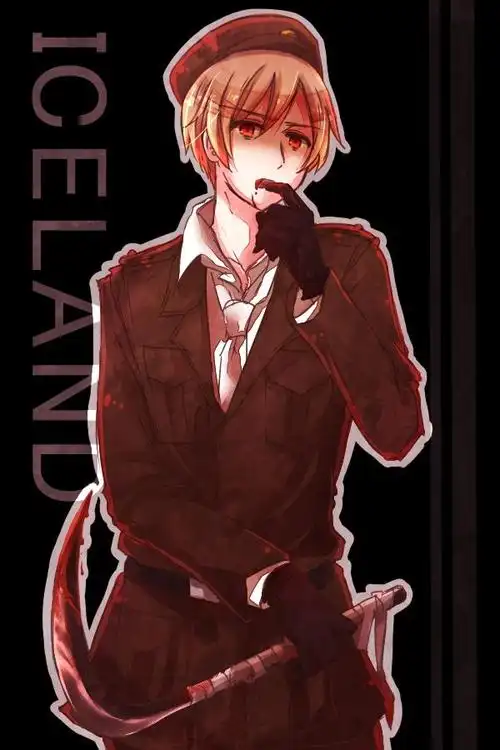 2picelandyupdoesntgetsexierthanthis