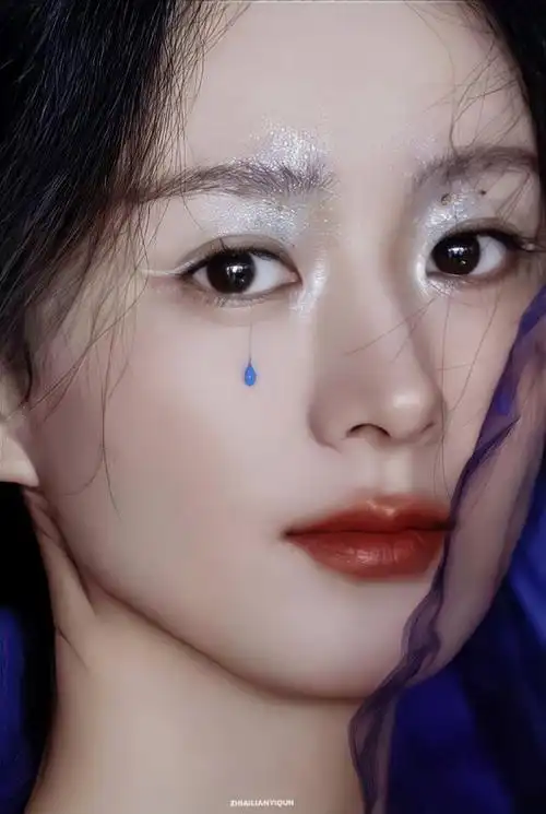 赵丽颖时尚芭莎封面##赵丽颖时尚芭莎闭年刊封面##赵丽颖杂志集##陪