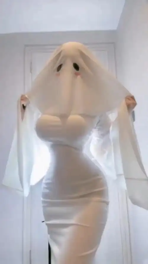 可爱鬼.可爱鬼!