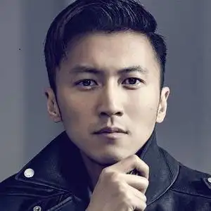 今生今世伴奏–谢霆锋