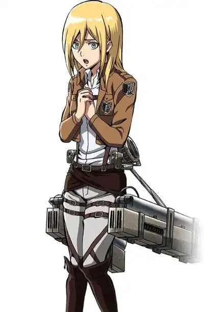 大剑希斯特利亚