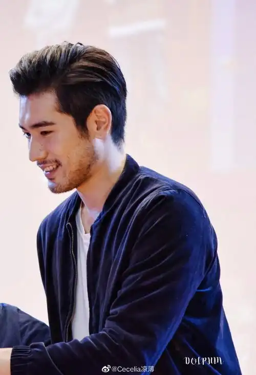 高以翔我们永远不说再见##熠熠生辉 伴你高飞