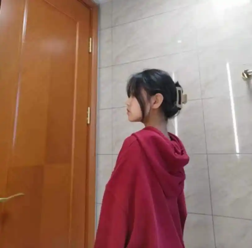 不像网图的头像(4)