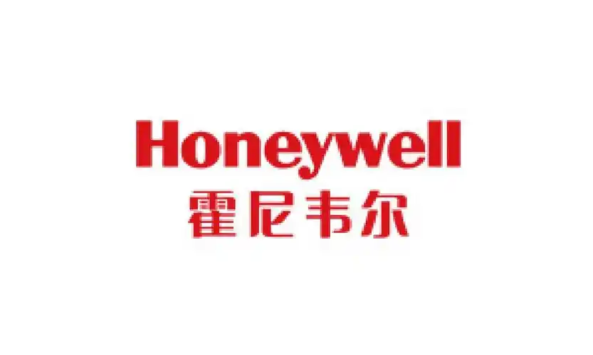 霍尼韦尔已宣布计划出售其涡轮增压器部门,这是这家市值1100亿美元的