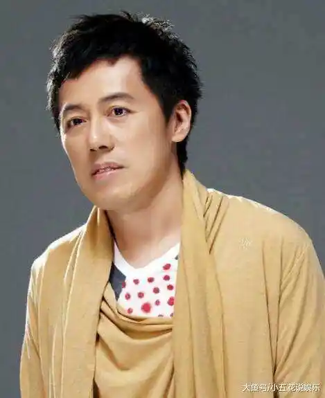 刘德华(andy lau),1961年9月出生于中国香港,中国知名演员,歌手,词作