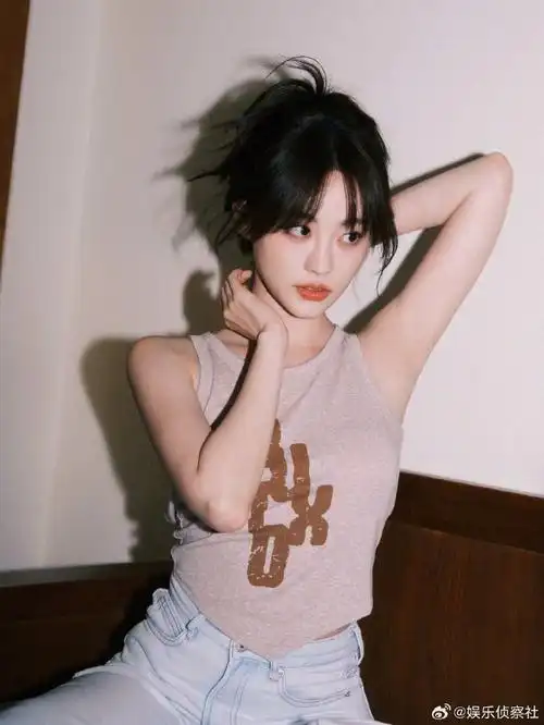 祝绪丹要见的朋友到底是谁