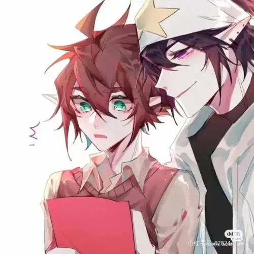 凹凸世界聊天群发图all凯