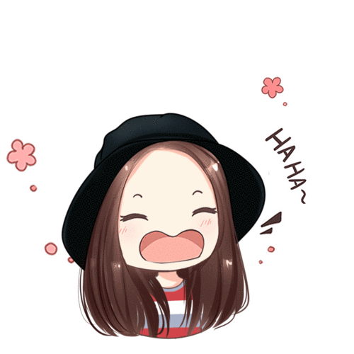 紫宁的表情包,随眼缘可以收几张