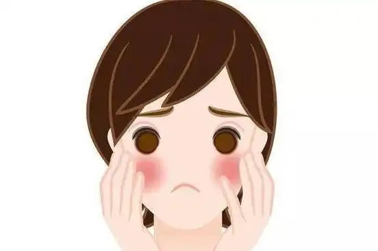 面部有红血丝,有哪些方法可以改善或治疗红血丝?