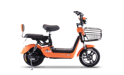 【立马电动车小炫丁-s】小炫丁-s价格及图片_专卖店_参数_评论_全球