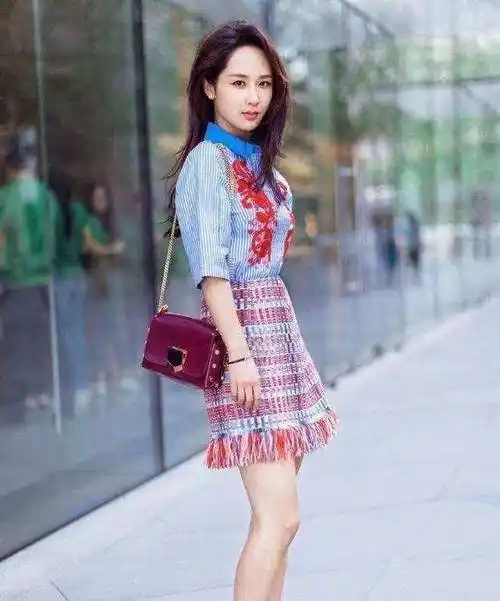 原创鹿鼎记翻拍有望张一山版的七个老婆让网友操碎了心