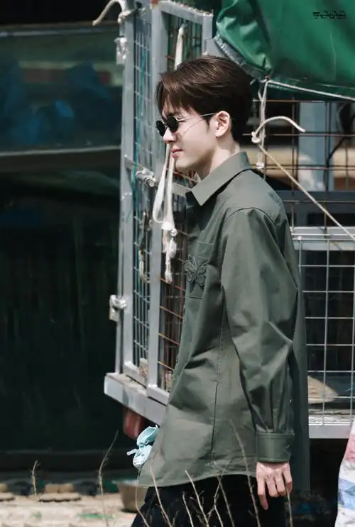 36383036393836#曾舜晞小熊花园#嘟嘟嘴@曾舜晞joseph