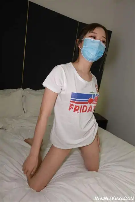 rosi情趣系列哪里可以下载